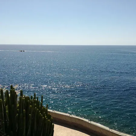Two Bedroom Apartment 2 Min From Beach Mogán Exterior photo