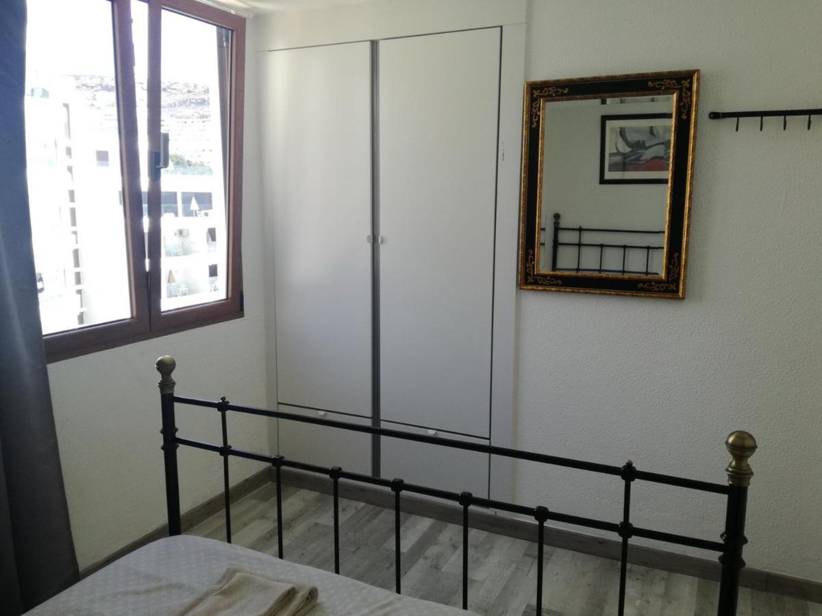 Apartament Two Bedroom 2 Min From