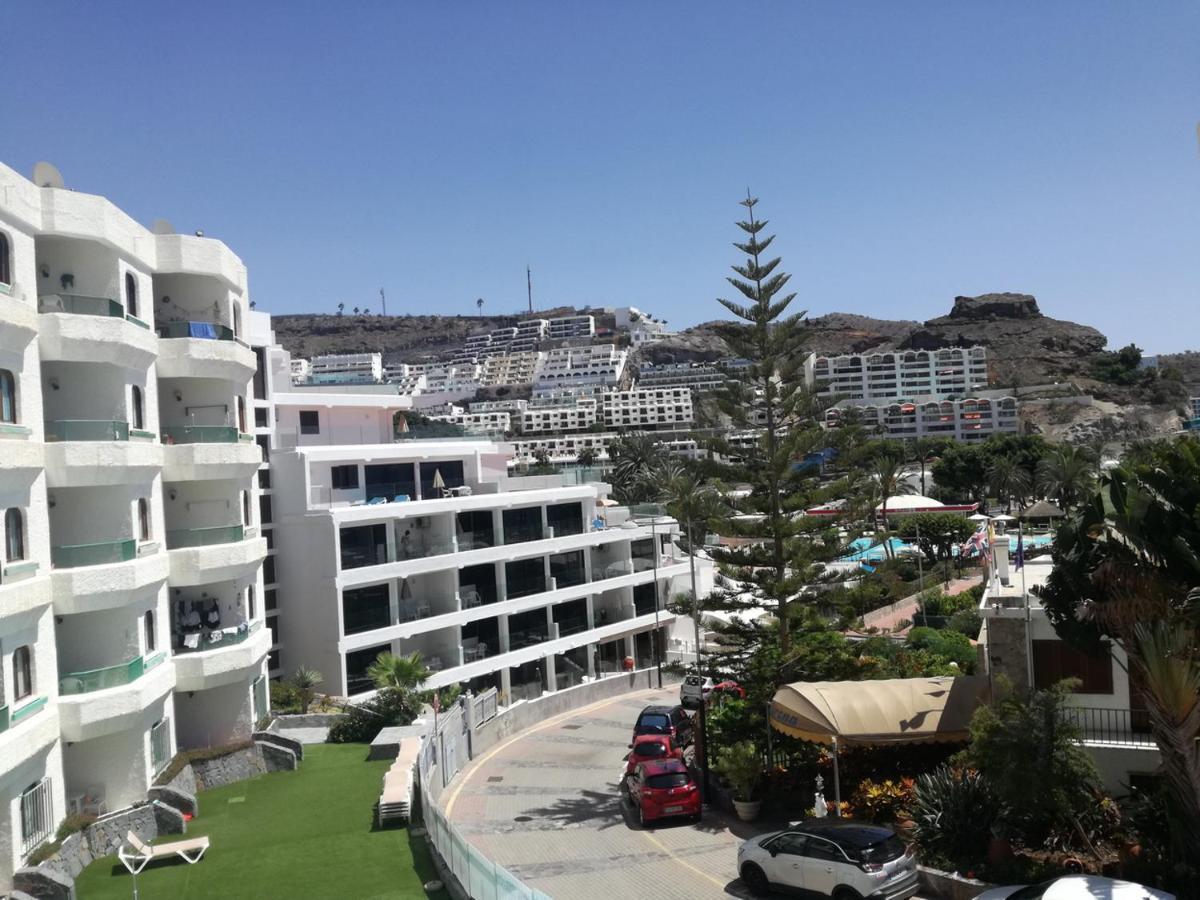 Apartament Two Bedroom 2 Min From