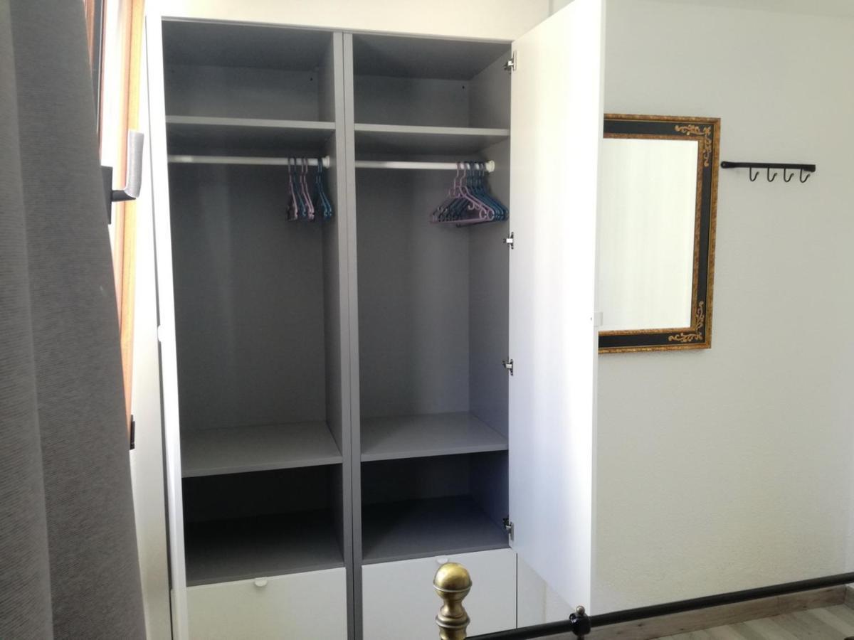 Apartament Two Bedroom 2 Min From *