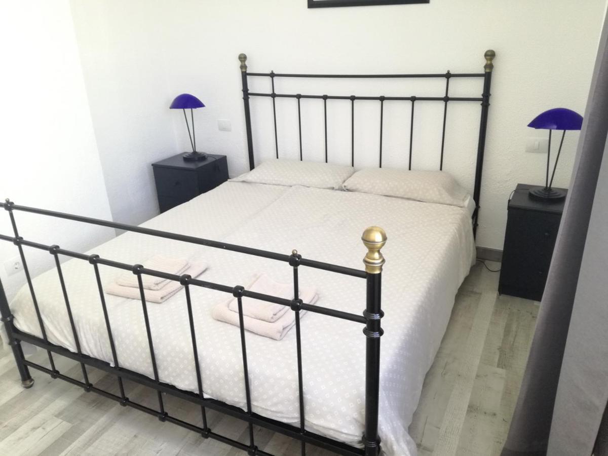 Apartament Two Bedroom 2 Min From Mogán