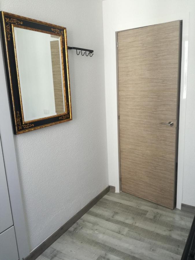 Two Bedroom 2 Min From Apartament