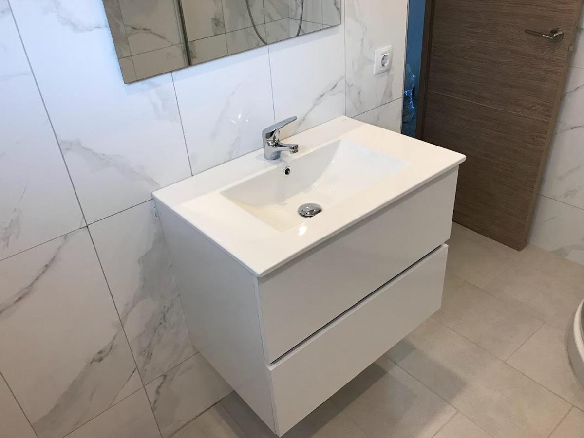 Two Bedroom 2 Min From Mogán