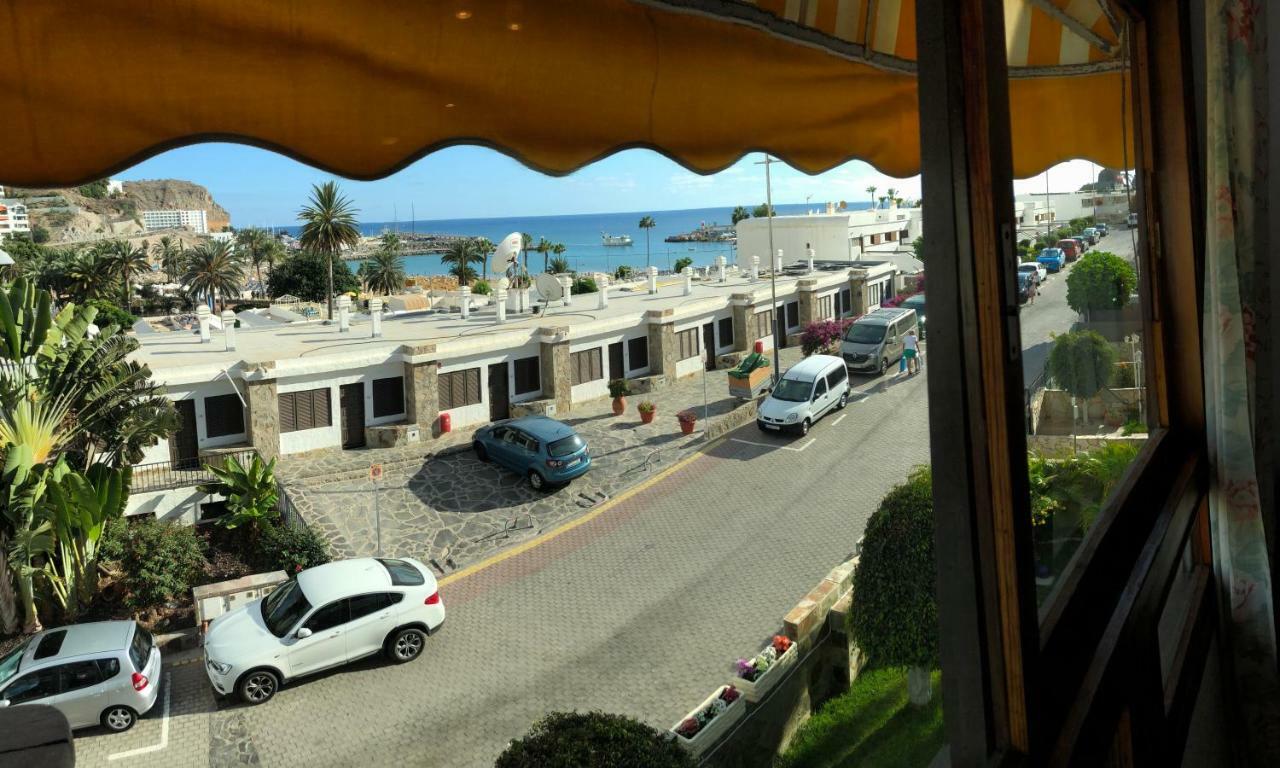 Two Bedroom 2 Min From *