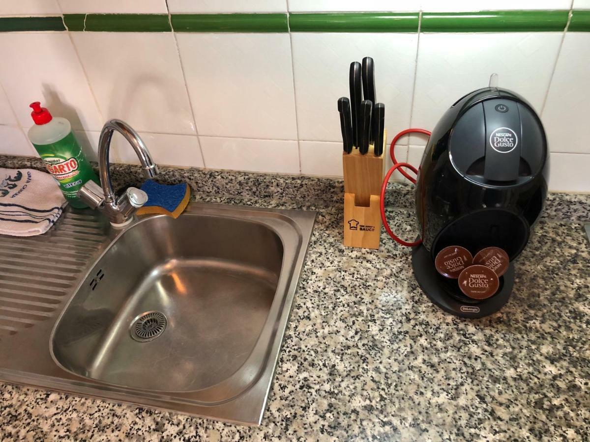 Apartament Two Bedroom 2 Min From *