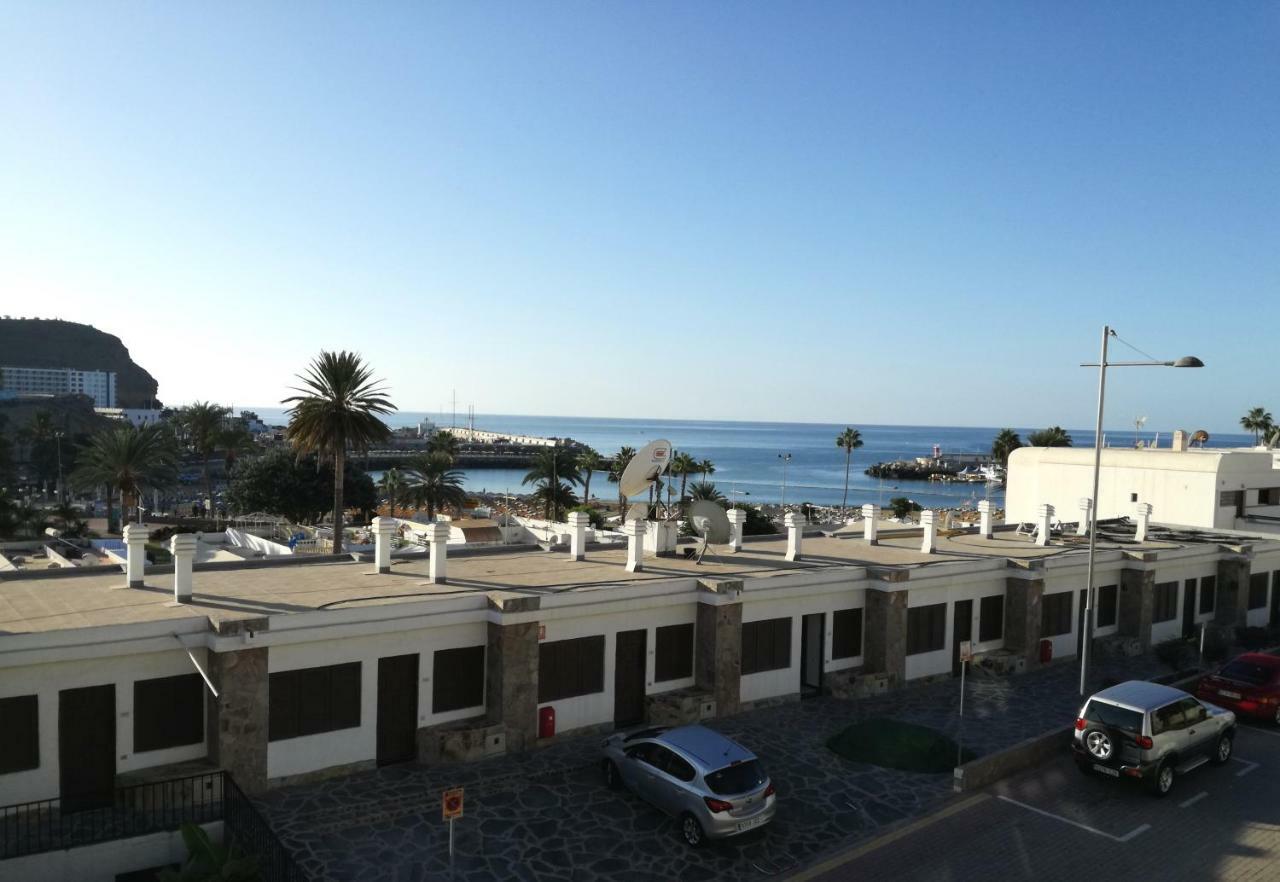 Apartament Two Bedroom 2 Min From