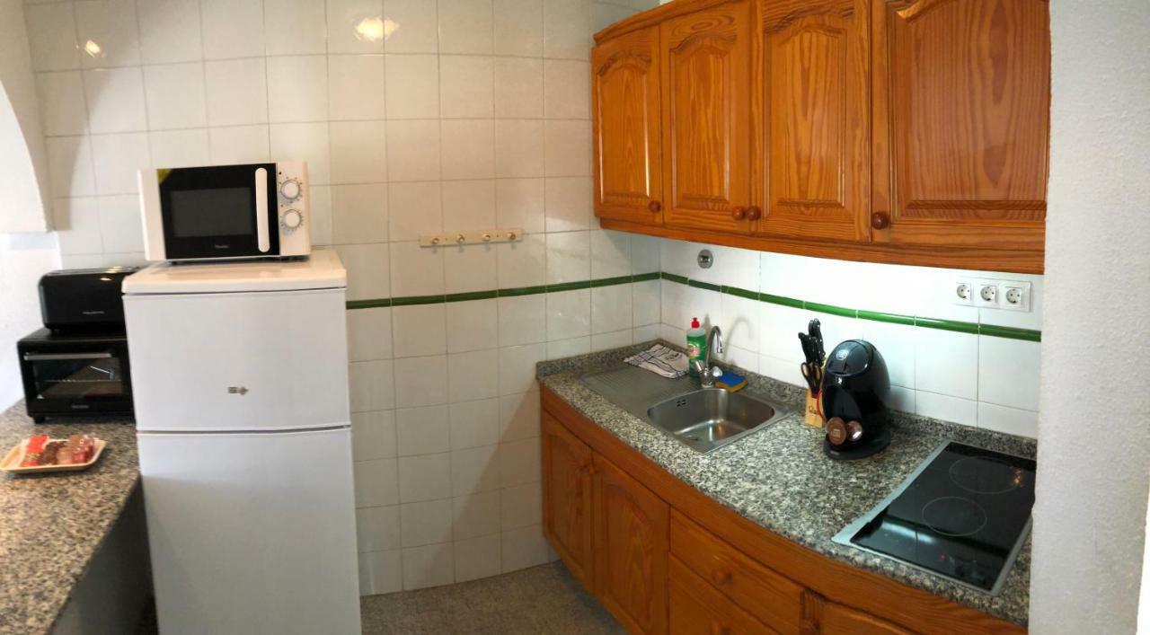 Two Bedroom 2 Min From Apartament