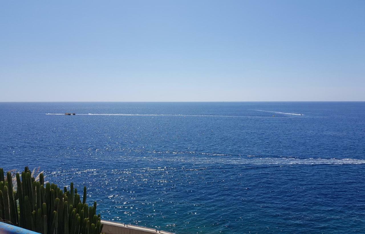 Two Bedroom 2 Min From Apartament